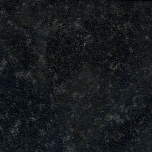 Установкая памятников Лепель