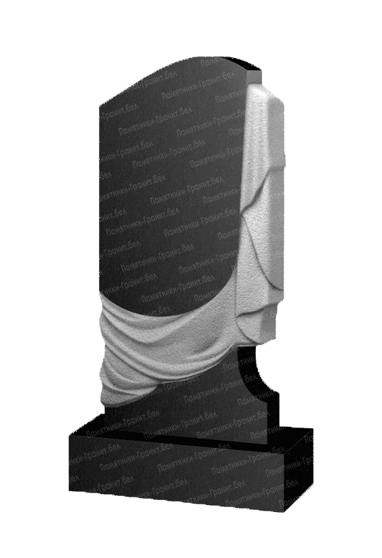 Памятник Лепель изображение