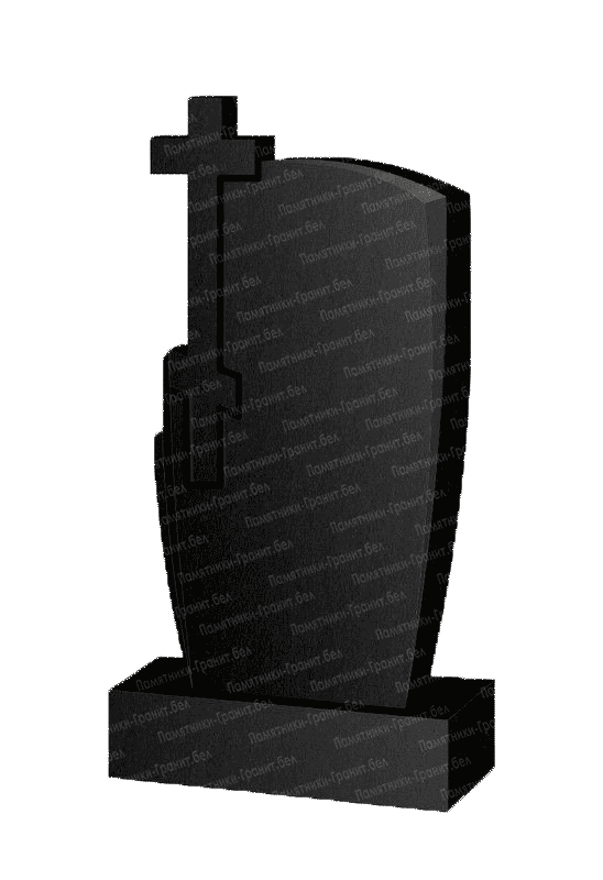 Памятник Лепель фотография