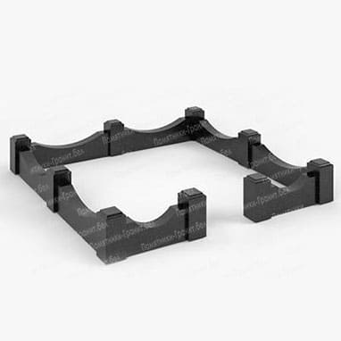 Памятник Лепель фото