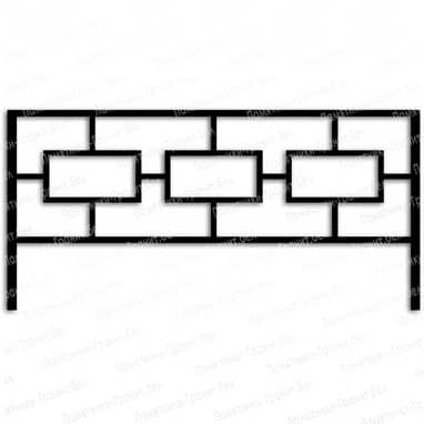 Изготовление памятников фотография