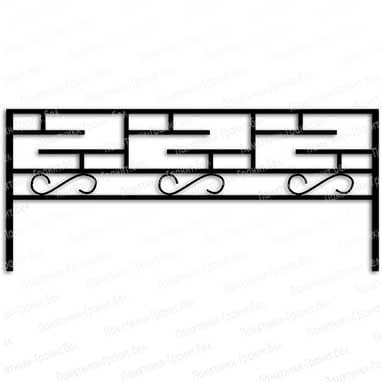 Памятник Лепель фото