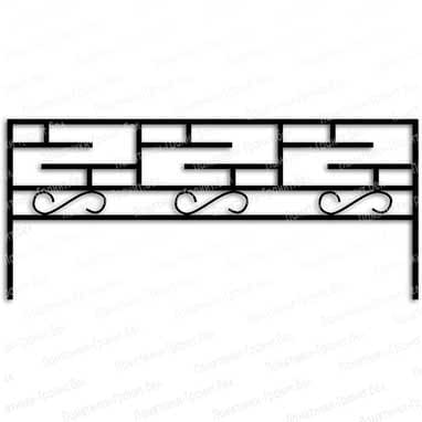 Двойные памятники на могилу фото