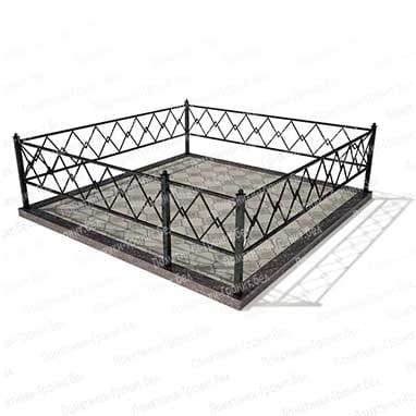 Памятник Лепель фото