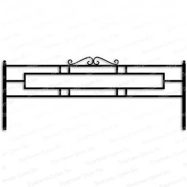 Памятник Лепель изображение