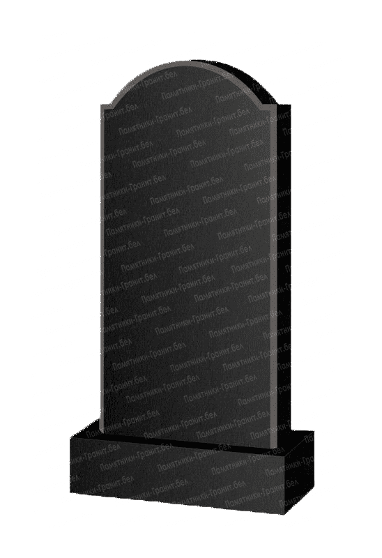 Памятник Лепель фотография