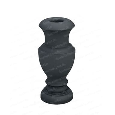 Памятник Лепель фотография