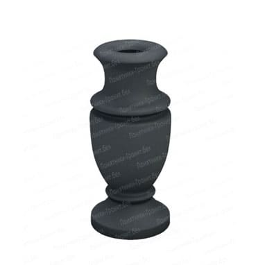 Заказать памятник Лепель фото