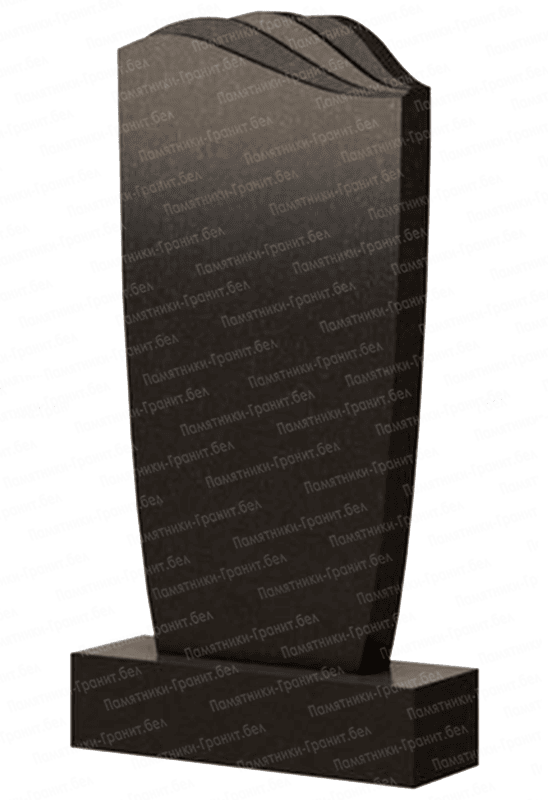Заказать памятник Лепель фото