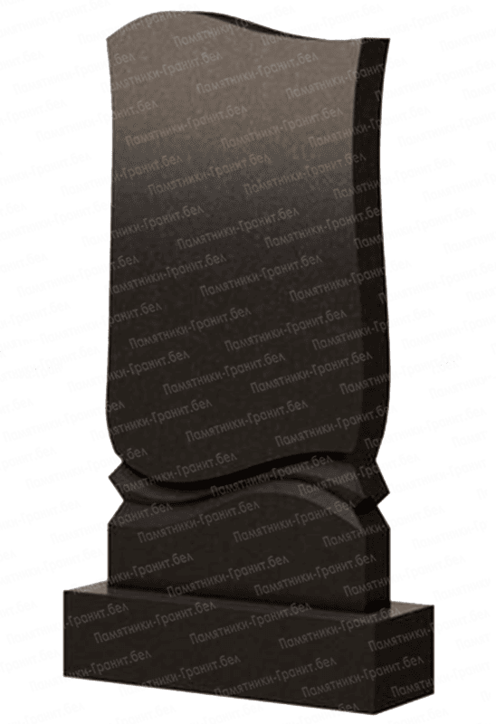 Памятник Лепель изображение