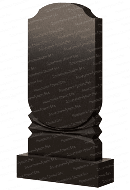 Памятник Лепель изображение