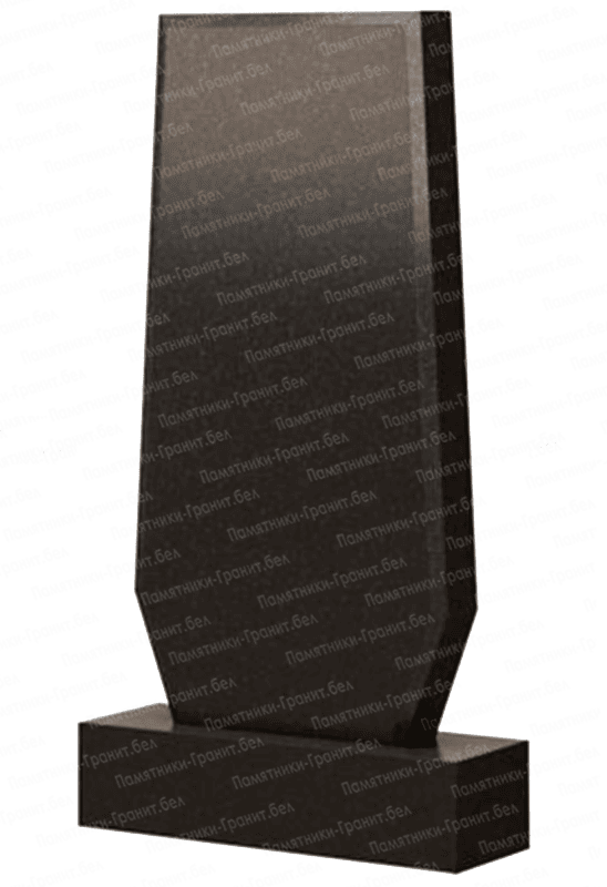 Памятник Лепель фото