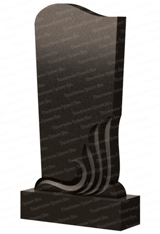 Изготовление памятников изображение