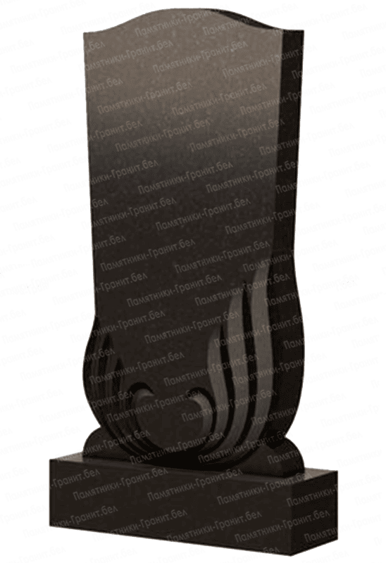 Памятник Лепель фото