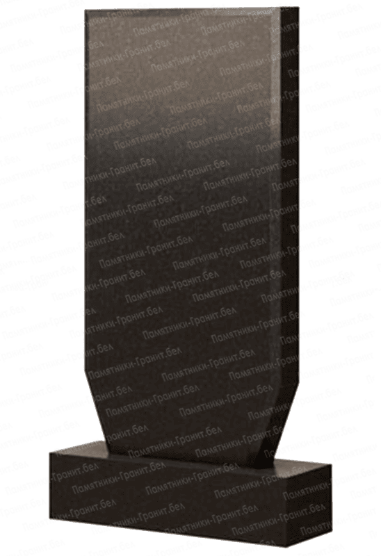 Памятник Лепель фотография