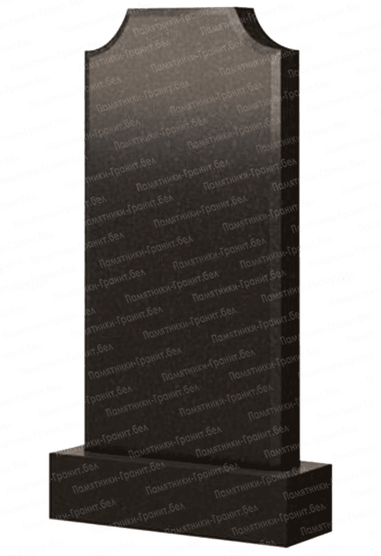 Памятник Лепель изображение