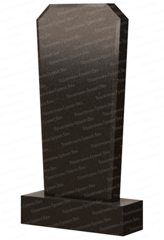 Заказать памятник фотография