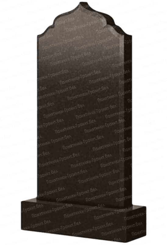 Памятник Лепель изображение