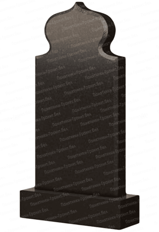 Памятник с крестом на могилу фото