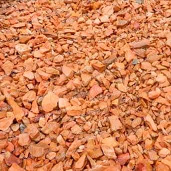 Заказать памятник Лепель изображение