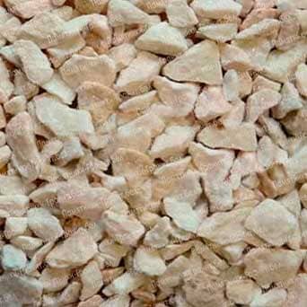 Заказать памятник Лепель изображение