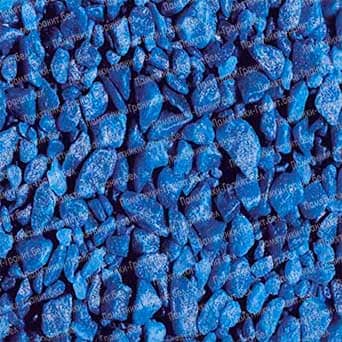 Заказать памятник Лепель изображение