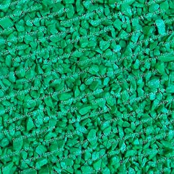 Заказать памятник Лепель изображение