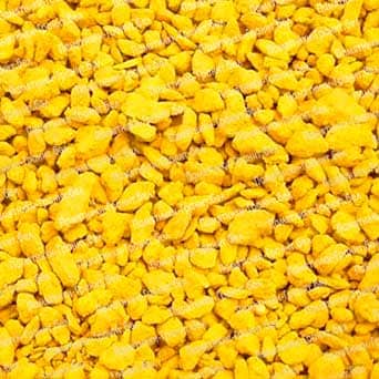 Заказать памятник Лепель изображение