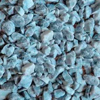 Заказать памятник Лепель изображение