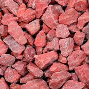 Заказать памятник Лепель изображение