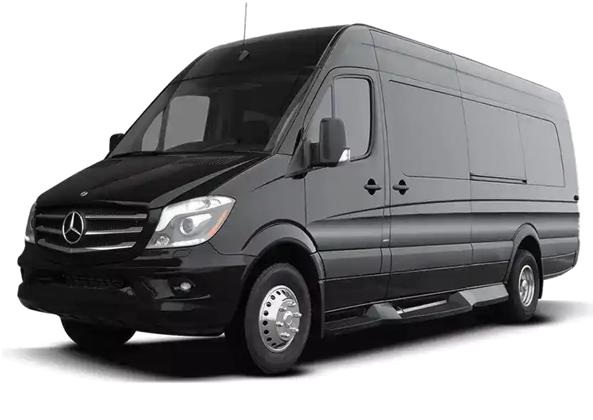 Памятник Лепель изображение